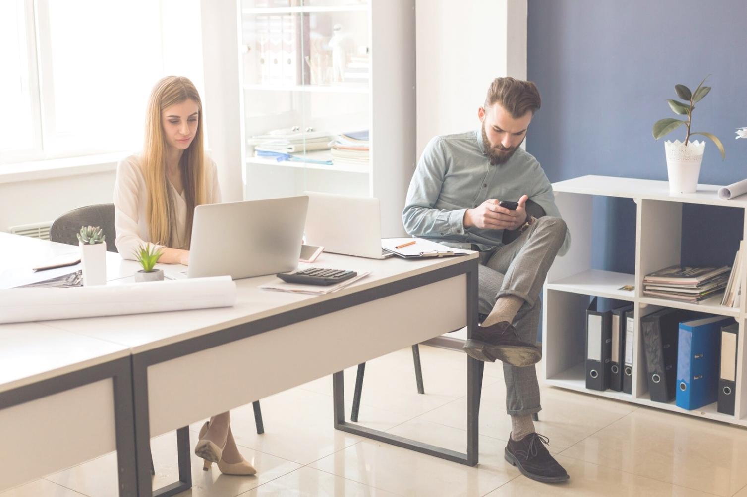 Consultation en analyse financière