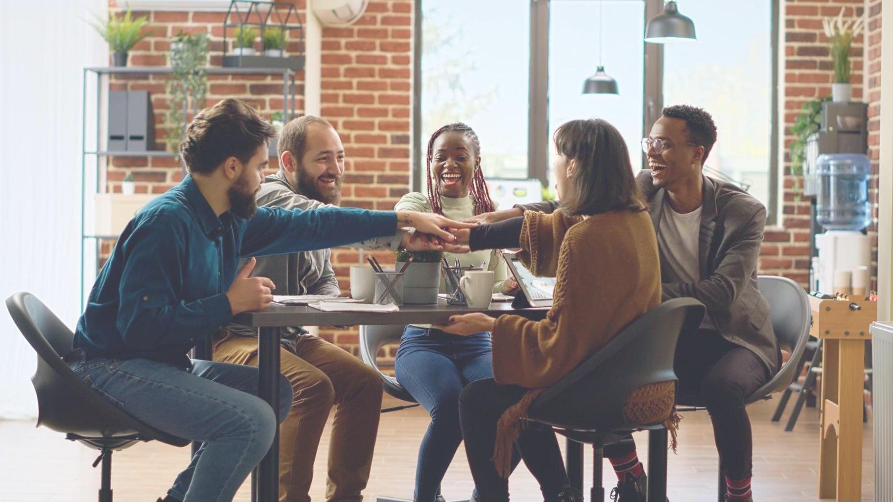 Analyse financière d'entreprise